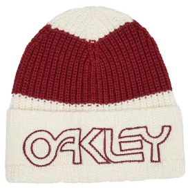 oakley-gorro-tnp-deep-cuff