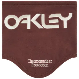 oakley-tnp-neck-warmer