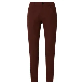 oakley-transition-pants