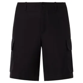 Oakley Utility Shortsit