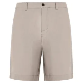 oakley-pantalons-curts-utility