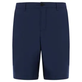 oakley-utility-shorts