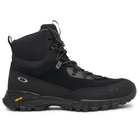 oakley-botes-de-senderisme-vertex