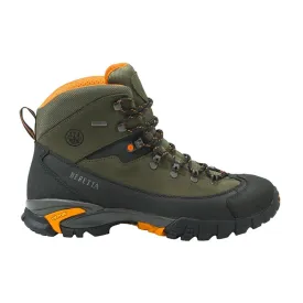 beretta-bottes-de-randonnee-setter-gore-tex