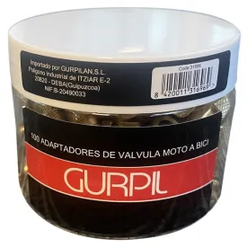 gurpil-ventiladapter-100-enheter