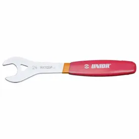 unior-32-콘-렌치