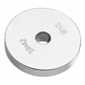 unior-bearing-press-adapter