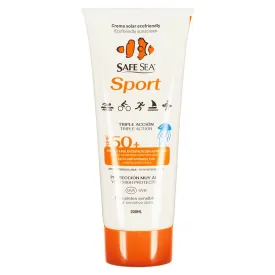 safe-sea-스포츠-spf50--해파리-차단-선스크린-200ml