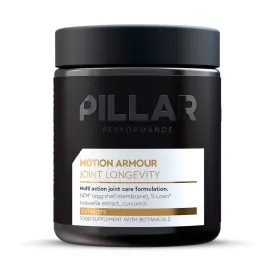 pillar-performance-compresse-motion-armour-joint-longevity