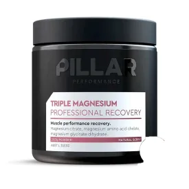 pillar-performance-triple-magnesium-professional-회복--hoebog--베리-200g