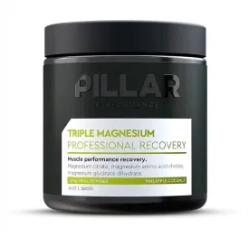 pillar-performance-triple-magnesium-professional-recovery-pineapple-coconut-200g