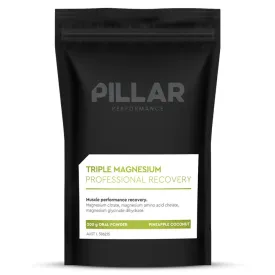 pillar-performance-triple-magnesium-professional-recovery-pineapple-coconut-200g