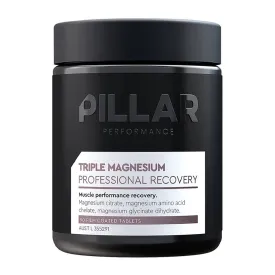 pillar-performance-comprimidos-triple-magnesium-professional