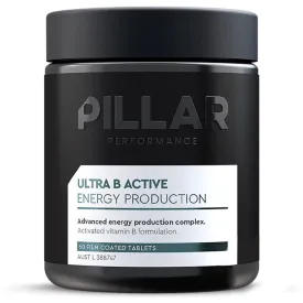 pillar-performance-comprimes-ultra-b-active-peak-performance
