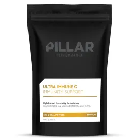 pillar-performance-ultra-imune-c-vantagem-de-treino-em-po-200g