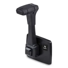 dometic-700-sm-lateral-single-lever-morse-control