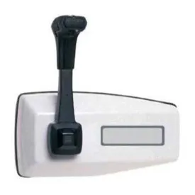 dometic-700-so-commande-morse-a-levier-unique-lateral