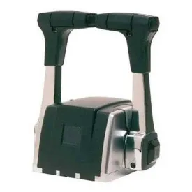 dometic-700-td-double-lever-morse-control