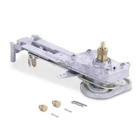 dometic-boitier-de-commande-b700