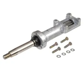 dometic-back-mount-control-cable-rack-set