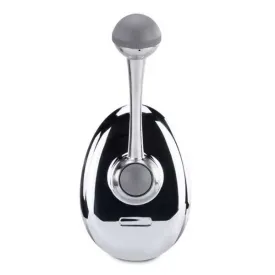 dometic-commande-morse-laterale-a-levier-unique-ch2850