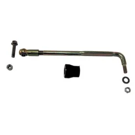 dometic-deflector-achtersteun