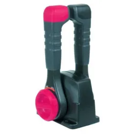 dometic-kb-double-lever-morse-control