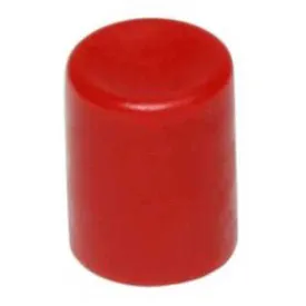 dometic-sailboats-700-ss-morse-control-lever-cover-cap