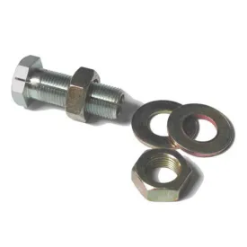 dometic-serie-30-kontrollkabeladapter-set