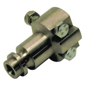 dometic-ssc62-lenkkabeladapter