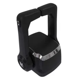 dometic-commande-morse-a-double-levier-xtreme-black-top