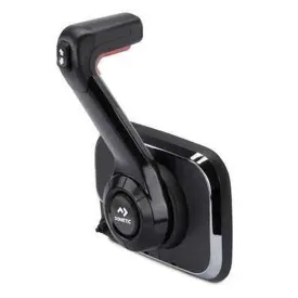 dometic-xtreme-lateral-single-lever-morse-control