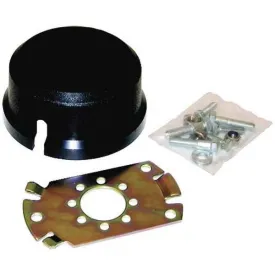 dometic-xtreme-morse-control-tukisarja