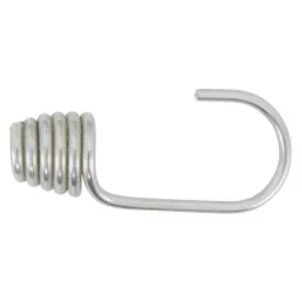 euromarine-stainless-steel-bungee-cord-hook