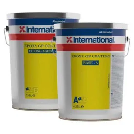 international-epoxy-gp-base-primer-4.35l