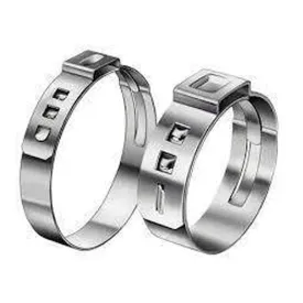 lecomble---schmitt-clamp