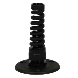 lecomble---schmitt-a-travers-la-coque