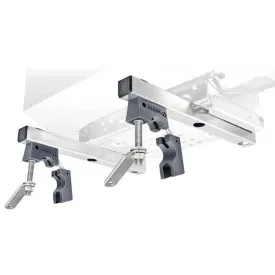 magma-fixacao-retangular-para-churrasco