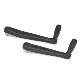 maxwell-10-windlass-nothebel