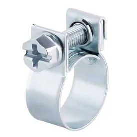 norma-aba-mini-w4-klamma-9-mm