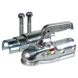 oem-marine-trailer-hitch-head-3000-kg