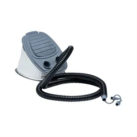 bravo-one-single-foot-inflator