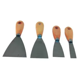 oem-marine-painter-spatula