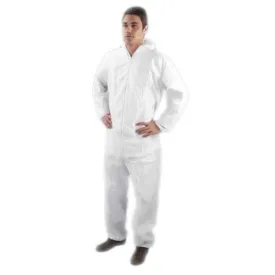 oem-marine-painter-정장