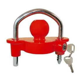 oem-marine-trailer-hitch-head-closure