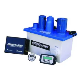 raritan-engineering-electroscan-black-water-treatment-module-20a-24v