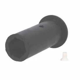 super-marine-elastomer-shaft-bearing-bushing