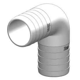 trudesign-conector-de-codo-38-mm