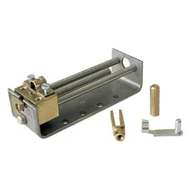 vetus-33c-wechselrichter-differential