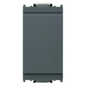 vimar-plaque-pour-boite-electrique-classique-1-module